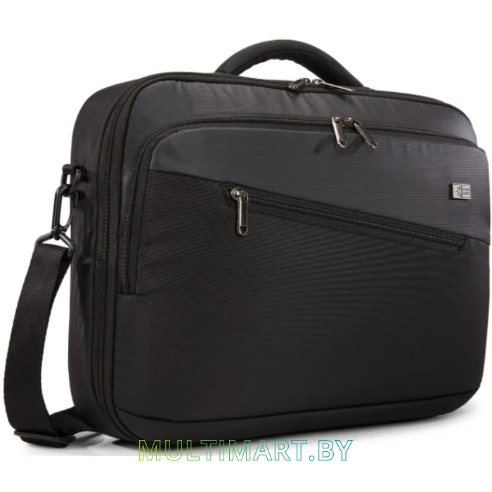 Сумка Case Logic PROPC-116 (black)